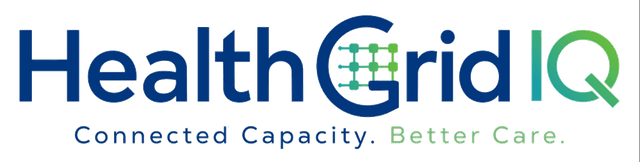 HealthGrid IQ